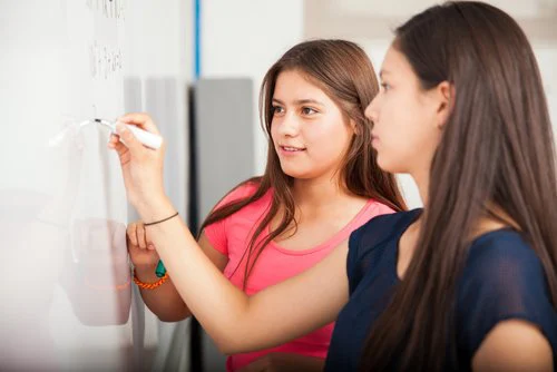 11. Sınıflar İçin Matematik Özel Ders - Avcılar, Beylikdüzü, Büyükçekmece