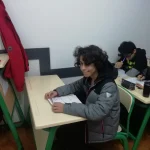 dahi’de hayat - 28
