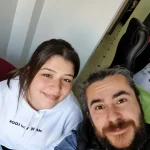 dahi’de hayat - 36