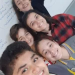 dahi’de hayat - 49