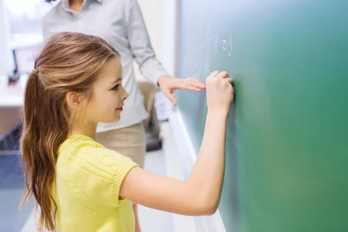 7. Sınıf Özel Matematik Ders Fiyatları