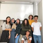 dahi’de hayat - 21