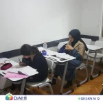 dahi’de hayat - 16