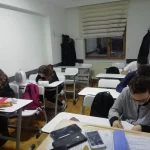 dahi’de hayat - 48