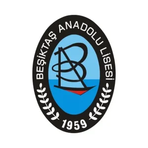 Beşiktaş Anadolu Lisesi