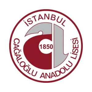 Cağaloğlu Anadolu Lisesi