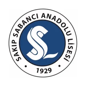 Sakıp Sabancı Anadolu Lisesi