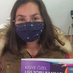 kişiye özel lgs soru bankası - 3
