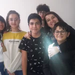 dahi’de hayat - 26