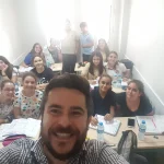 dahi’de hayat - 60