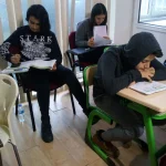 dahi’de hayat - 66