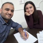 dahi’de hayat - 57