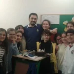 doğum günü kutlamaları - 3