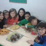 doğum günü kutlamaları - 20