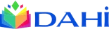 Dahi Ders Evi