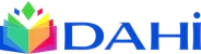 Dahi Ders Evi