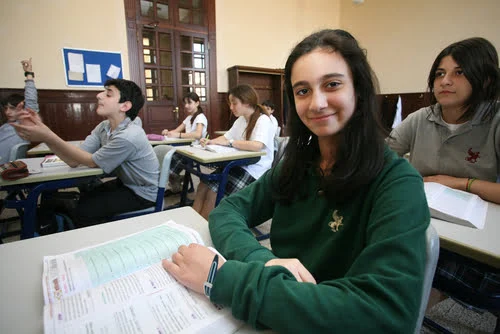 LGS (TEOG) Türkçe Özel Ders