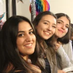 öğretmenler günü sürprizi - 1