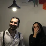 öğretmenler günü sürprizi - 11
