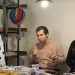 öğretmenler günü sürprizi - 12