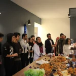 öğretmenler günü sürprizi - 15