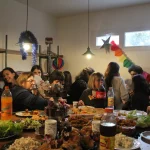 öğretmenler günü sürprizi - 23