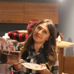 öğretmenler günü sürprizi - 25