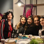 öğretmenler günü sürprizi - 28