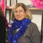 öğretmenler günü sürprizi - 29