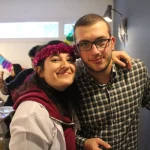 öğretmenler günü sürprizi - 31