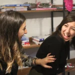 öğretmenler günü sürprizi - 32