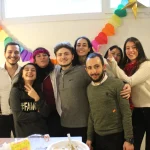 öğretmenler günü sürprizi - 37