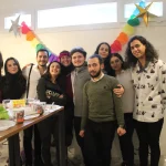 öğretmenler günü sürprizi - 38