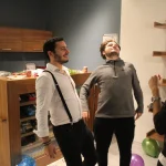 öğretmenler günü sürprizi - 39