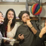 öğretmenler günü sürprizi - 4