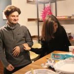 öğretmenler günü sürprizi - 6