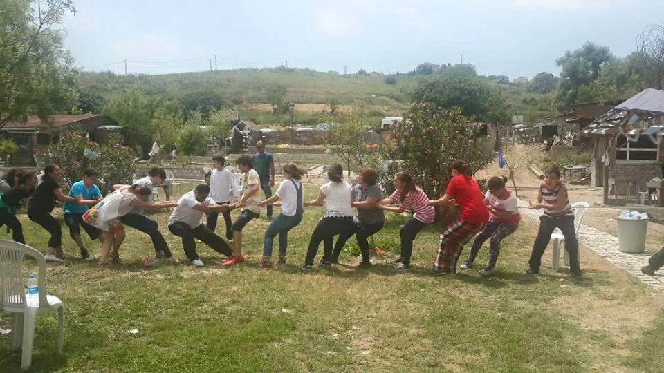 piknik galeri - 1