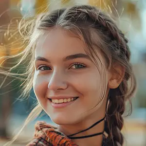 Öğrenci 1