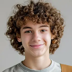 Öğrenci 5